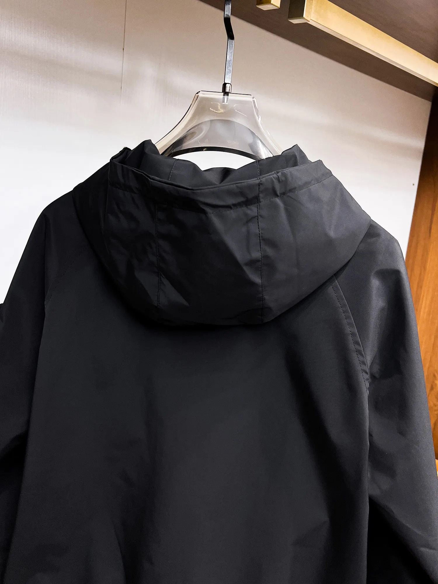 Same Style， ， 2026 New Arrival ，Original Premium Breathable ， ， ， Quality。 ， Sizes：M～3XL，